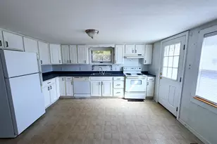 6 Ellswick St, Somersworth, NH 03878 - Photo 14
