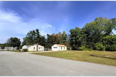 6 Ellswick Street, Somersworth, NH 03878 - Photo 42