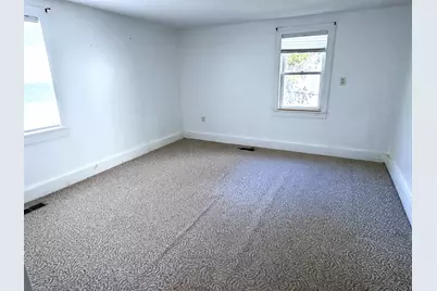 6 Ellswick Street, Somersworth, NH 03878 - Photo 26