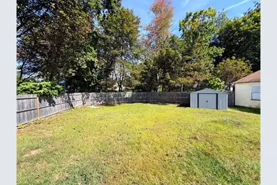 6 Ellswick Street, Somersworth, NH 03878 - Photo 38