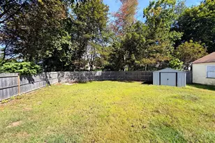 6 Ellswick St, Somersworth, NH 03878 - Photo 38