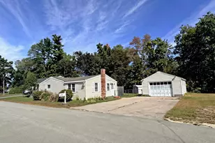 6 Ellswick St, Somersworth, NH 03878 - Photo 1