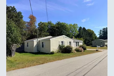 6 Ellswick Street, Somersworth, NH 03878 - Photo 4