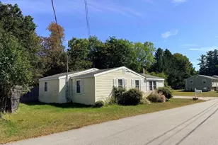 6 Ellswick St, Somersworth, NH 03878 - Photo 4