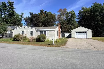 6 Ellswick Street, Somersworth, NH 03878 - Photo 2