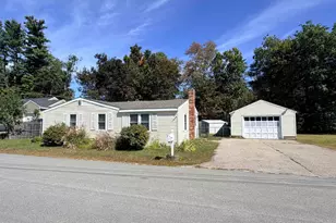 6 Ellswick St, Somersworth, NH 03878 - Photo 2