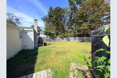 6 Ellswick Street, Somersworth, NH 03878 - Photo 36