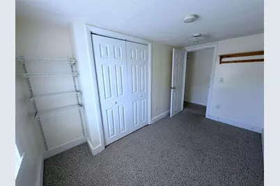 6 Ellswick Street, Somersworth, NH 03878 - Photo 22