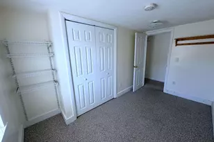 6 Ellswick St, Somersworth, NH 03878 - Photo 22