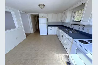6 Ellswick Street, Somersworth, NH 03878 - Photo 6