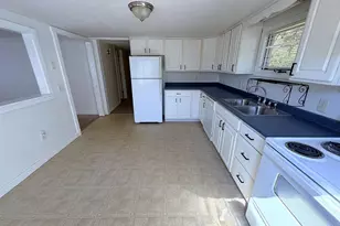 6 Ellswick St, Somersworth, NH 03878 - Photo 6
