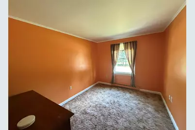 3 Brook Road, Gorham, NH 03581 - Photo 22