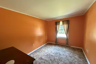 3 Brook Rd, Gorham, NH 03581 - Photo 22