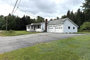 3 Brook Rd, Gorham, NH 03581 - Photo 1