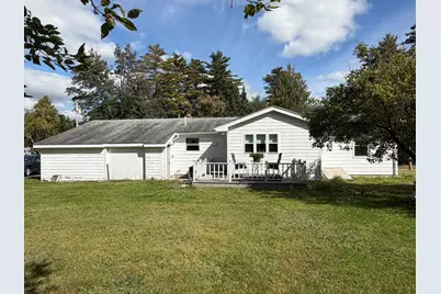 3 Brook Road, Gorham, NH 03581 - Photo 44