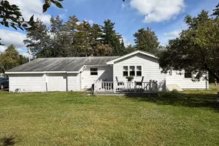 3 Brook Rd, Gorham, NH 03581 - Photo 44
