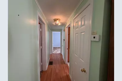 3 Brook Road, Gorham, NH 03581 - Photo 16