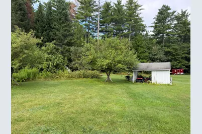 3 Brook Road, Gorham, NH 03581 - Photo 42
