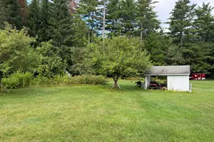 3 Brook Rd, Gorham, NH 03581 - Photo 42