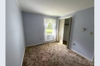 3 Brook Road, Gorham, NH 03581 - Photo 18