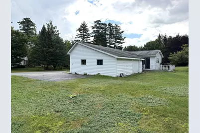 3 Brook Road, Gorham, NH 03581 - Photo 48