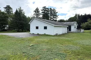 3 Brook Rd, Gorham, NH 03581 - Photo 48