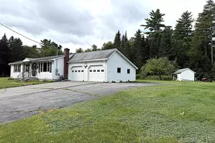 3 Brook Rd, Gorham, NH 03581 - Photo 46