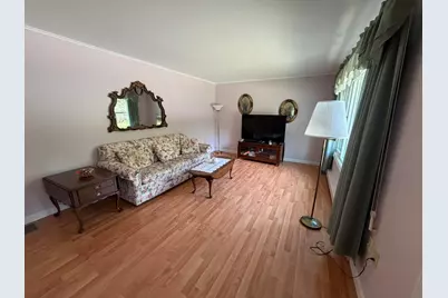 3 Brook Road, Gorham, NH 03581 - Photo 14