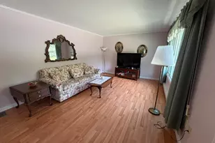 3 Brook Rd, Gorham, NH 03581 - Photo 14