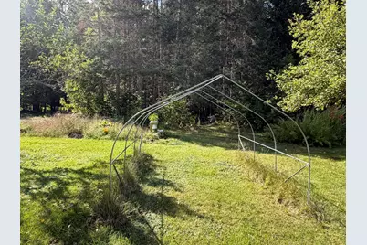 3 Brook Road, Gorham, NH 03581 - Photo 36