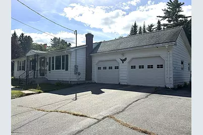3 Brook Road, Gorham, NH 03581 - Photo 50