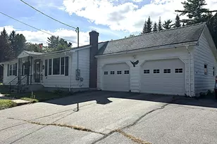 3 Brook Rd, Gorham, NH 03581 - Photo 50
