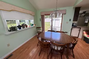 3 Brook Rd, Gorham, NH 03581 - Photo 8