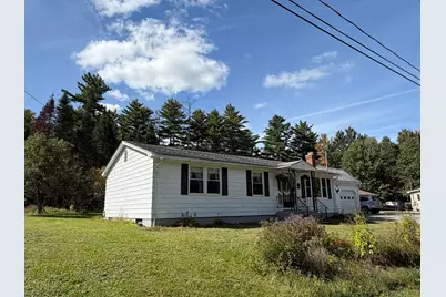 3 Brook Road, Gorham, NH 03581 - Photo 2