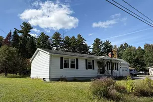3 Brook Rd, Gorham, NH 03581 - Photo 2