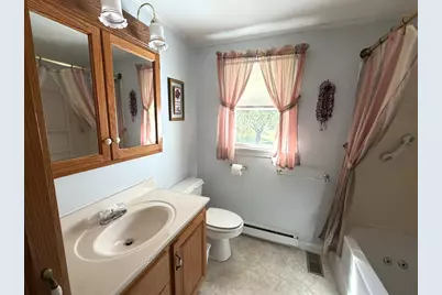 3 Brook Road, Gorham, NH 03581 - Photo 24