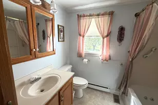 3 Brook Rd, Gorham, NH 03581 - Photo 24