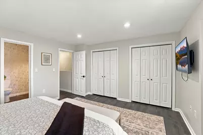 107 Franklin Street Extension #3, Derry, NH 03038 - Photo 18