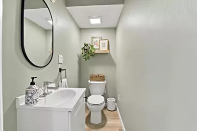 107 Franklin Street Extension #3, Derry, NH 03038 - Photo 26