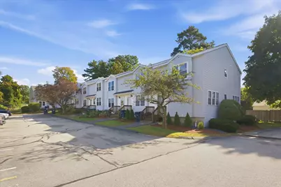 107 Franklin Street Extension #3, Derry, NH 03038 - Photo 2