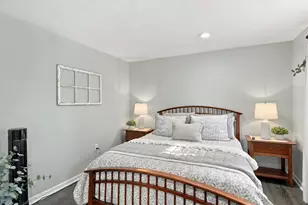 107 Franklin St Ext, Derry, NH 03038 - Photo 14
