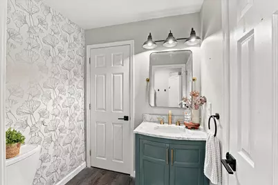 107 Franklin Street Extension #3, Derry, NH 03038 - Photo 22