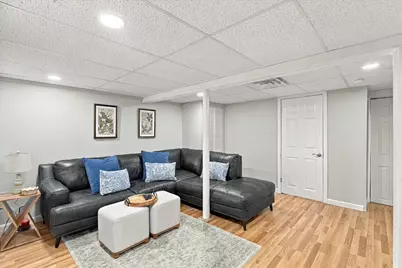 107 Franklin Street Extension #3, Derry, NH 03038 - Photo 28