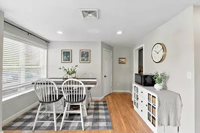 107 Franklin Street Extension #3, Derry, NH 03038 - Photo 6