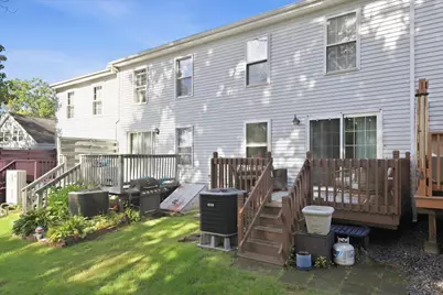 107 Franklin Street Extension #3, Derry, NH 03038 - Photo 36