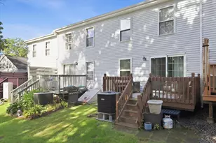 107 Franklin St Ext, Derry, NH 03038 - Photo 36
