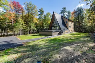 94 Cindy&apos S Ln, Campton, NH 03223 - Photo 52