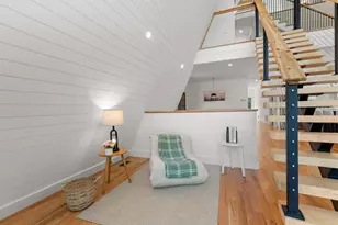 94 Cindy&apos S Ln, Campton, NH 03223 - Photo 10