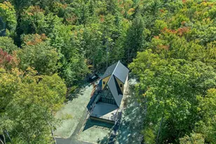 94 Cindy&apos S Ln, Campton, NH 03223 - Photo 56