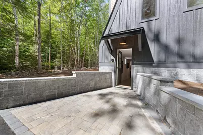 94 Cindy's Lane, Campton, NH 03223 - Photo 50